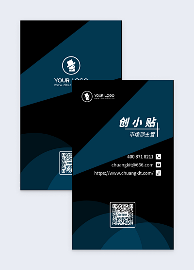 旗幟二維碼-pn1-fn2模板在線制作 讓設計更簡單，圖文一站式搞定